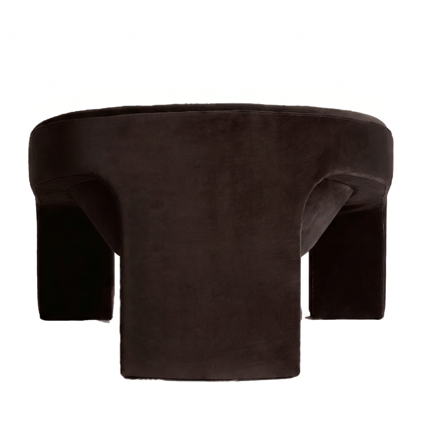 Basin Accent Chair
