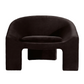 Basin Accent Chair