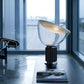 Giacomo Table Lamp in Large