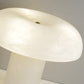 Atlas Table Lamp