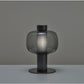 Shibata Table Lamp