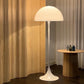 Panton + Poulsen Floor Lamp