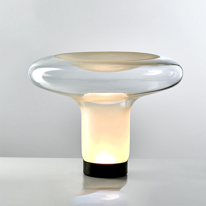Mattias Modern Table Lamp