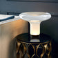 Mattias Modern Table Lamp