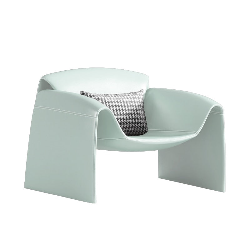 Le Claire Armchair