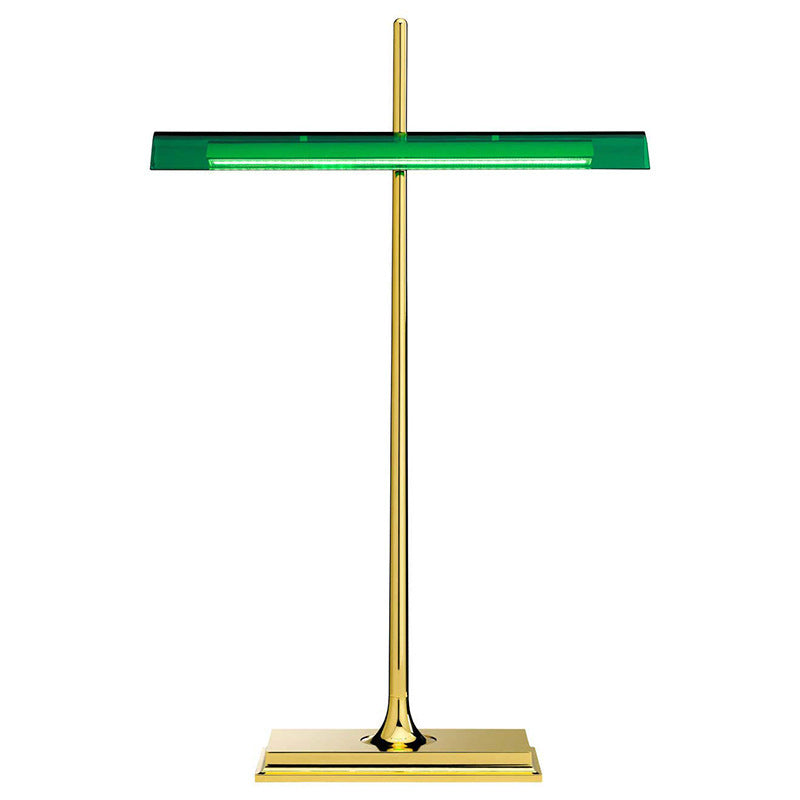 Schwabb Desk Lamp
