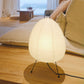 Isamuguchi Table Lamp 1A