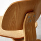 Eames Study Chair