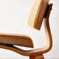 Eames Study Chair
