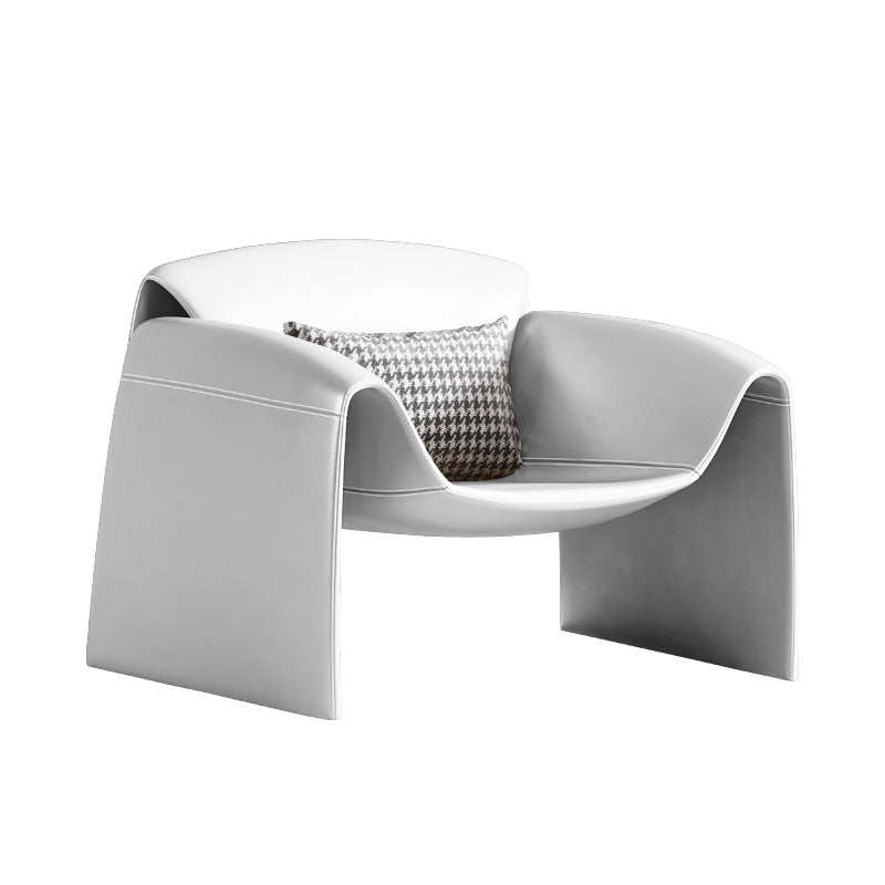 Le Claire Armchair