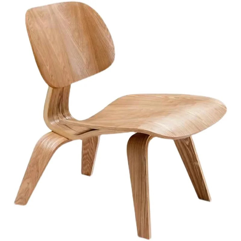 Eames Study Chair