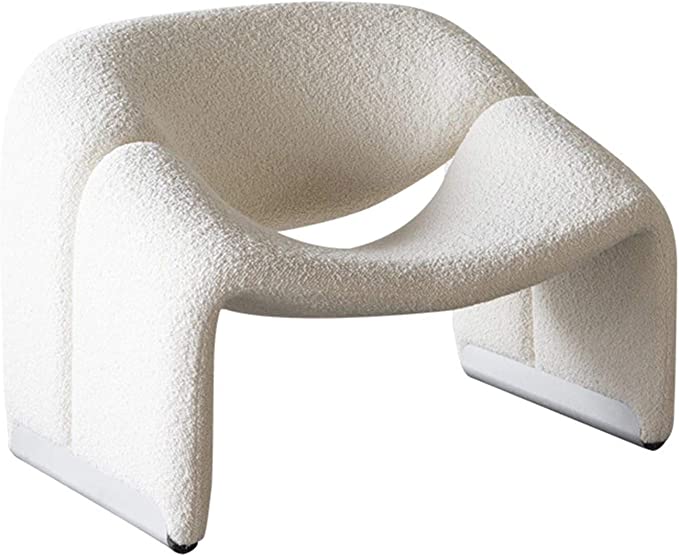 Weekend Leisure Lounge Chair